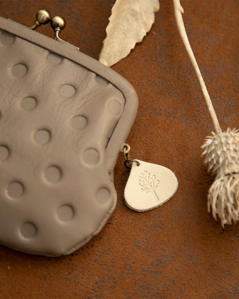 All story マーカーチャーム