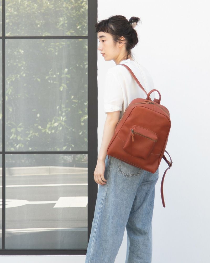 大容量なロングお財布