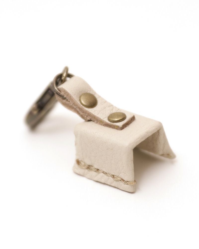 000000001650-25.jpg?size=l&w=