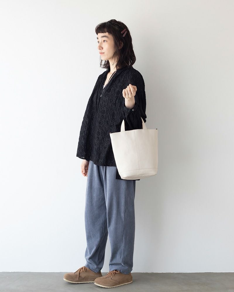 便利な2WAY「itsu mono 2WAYバッグ」 | Kanmi（カンミ）公式