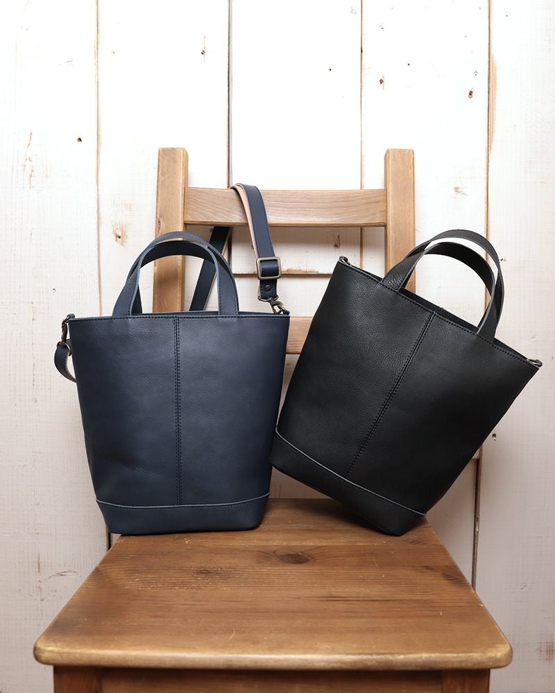 便利な２WAY「itsu mono 2WAYバック」