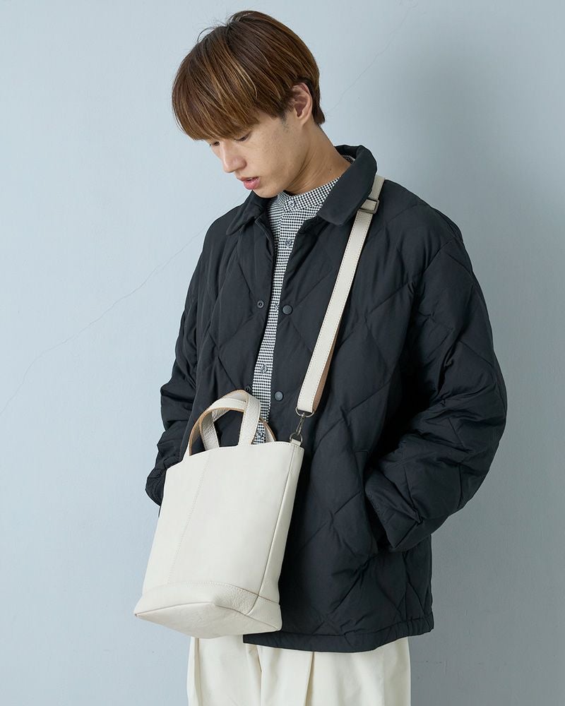 itsu