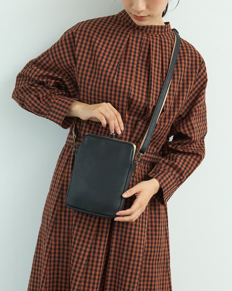 無くなり次第終了アイテム | 浅草 革小物 Kanmi公式オンライン通販