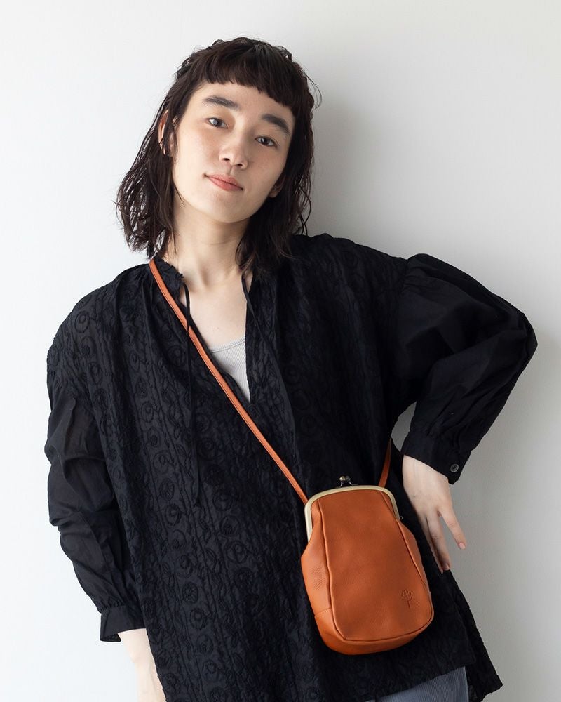 000000001663-05.jpg?size=l&w=