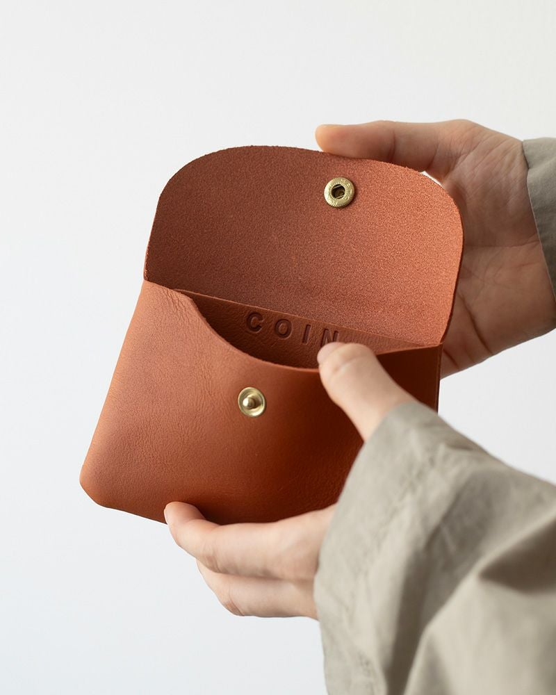 ポケットにはいる薄型財布「ドロップツリー ポケットウォレット (M ポケットにはいる薄型財布「ドロップツリー ポケットウォレット (M