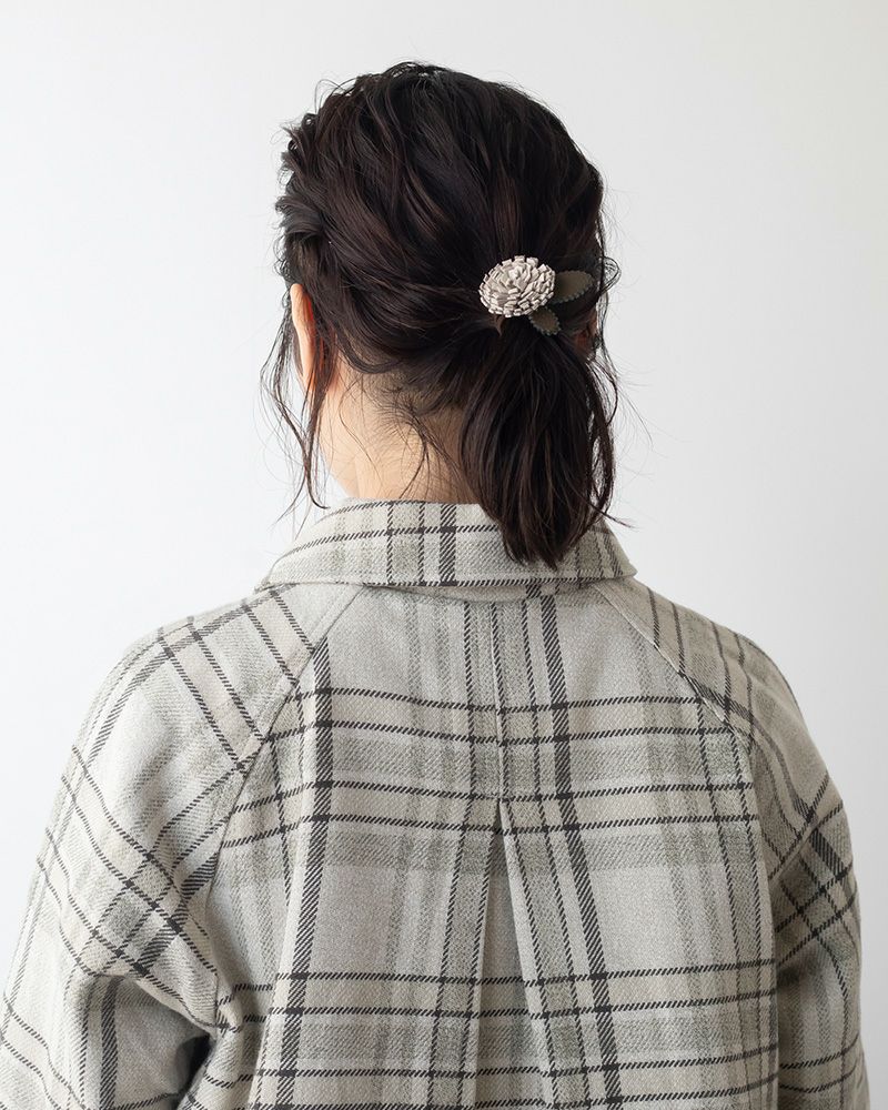 タンポポバニラ