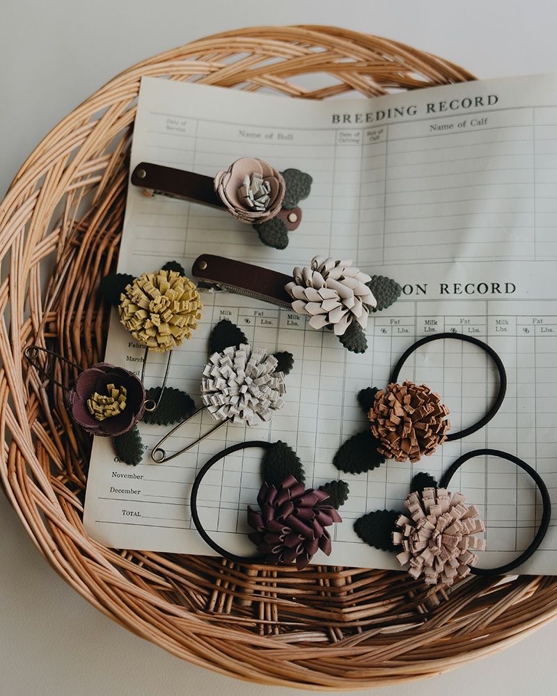 000000001677-05.jpg?size=l&w=