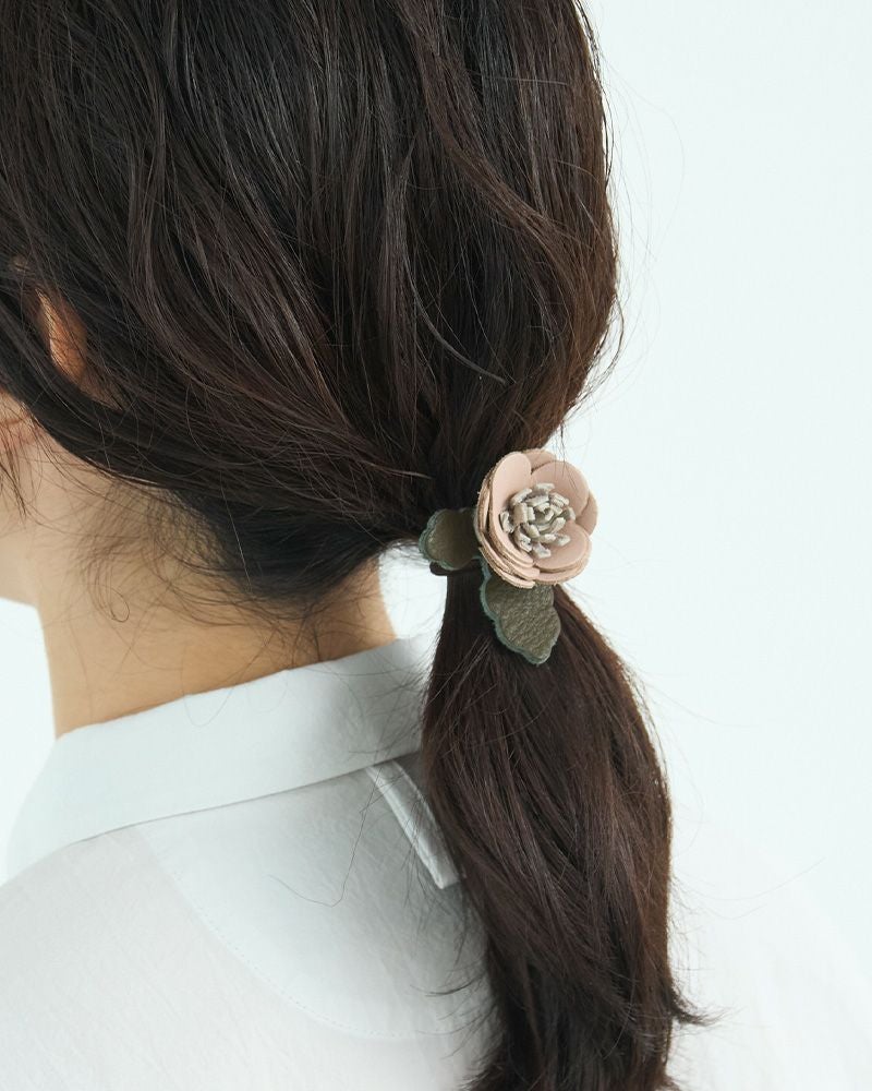 アネモネベビーピンク