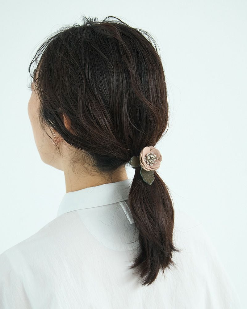 アネモネベビーピンク