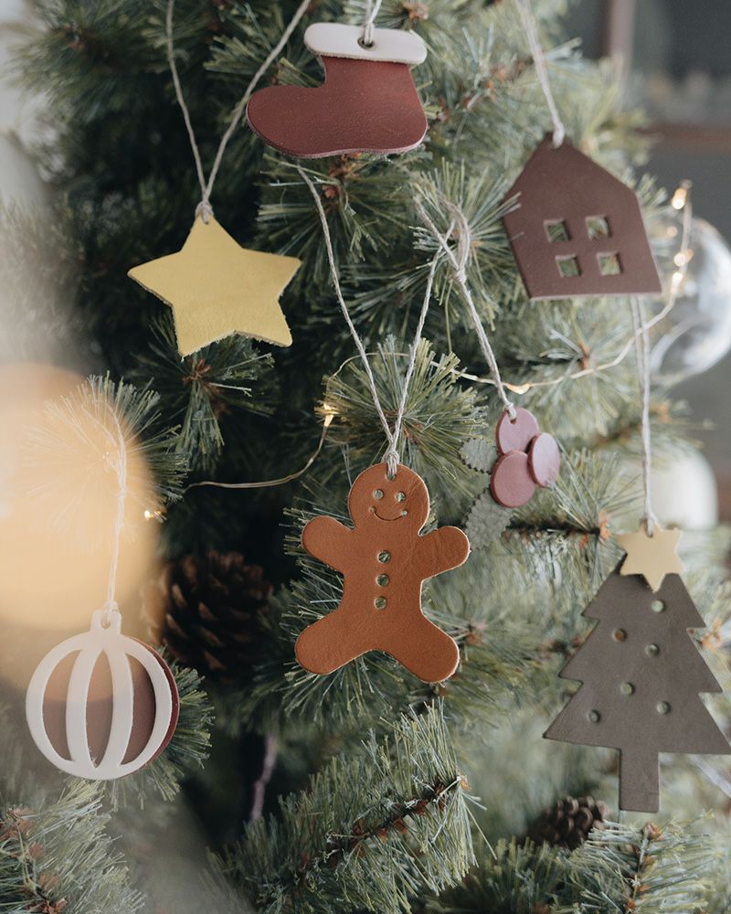 000000001690-01.jpg?size=l&w=