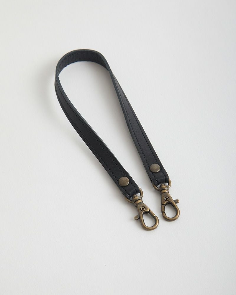 バッグに変身！？「フリーストラップハンドル」 | Kanmi（カンミ）公式