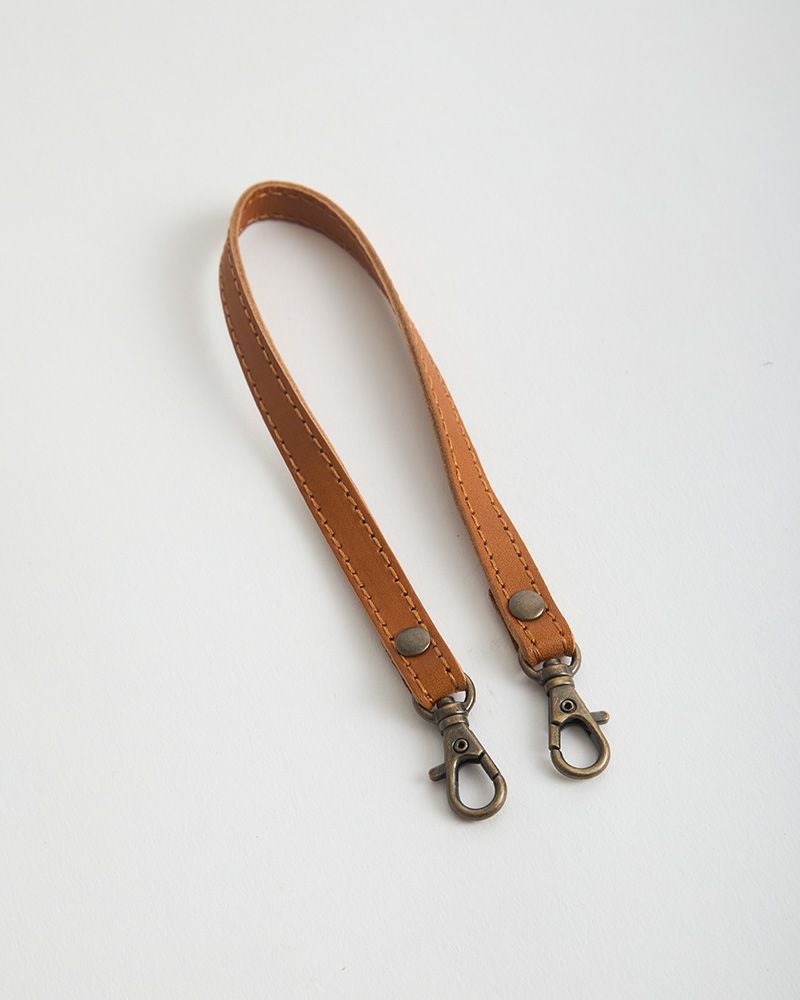 バッグに変身！？「フリーストラップハンドル」 | Kanmi（カンミ）公式