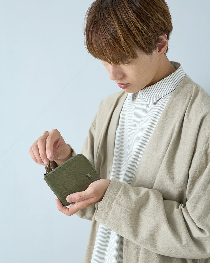 ドロップツリー