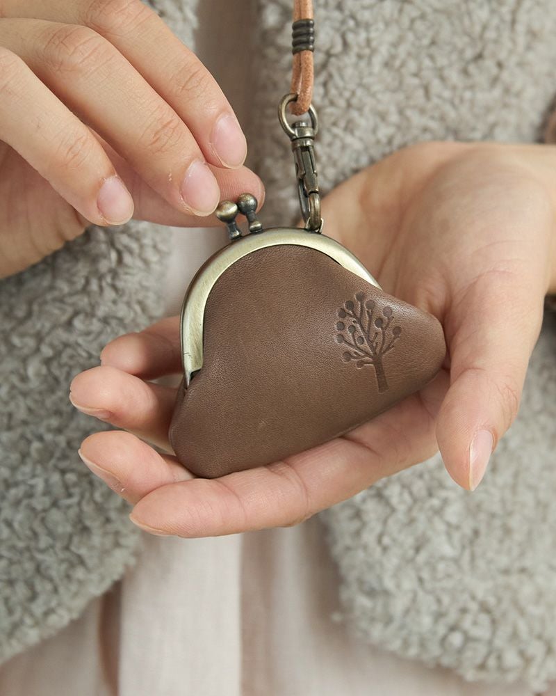 アクセサリー | 浅草 革小物 Kanmi公式オンライン通販