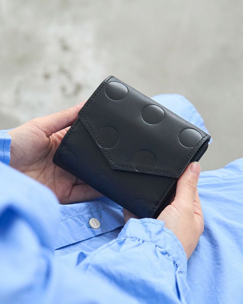 キャンディ リトルがま口」