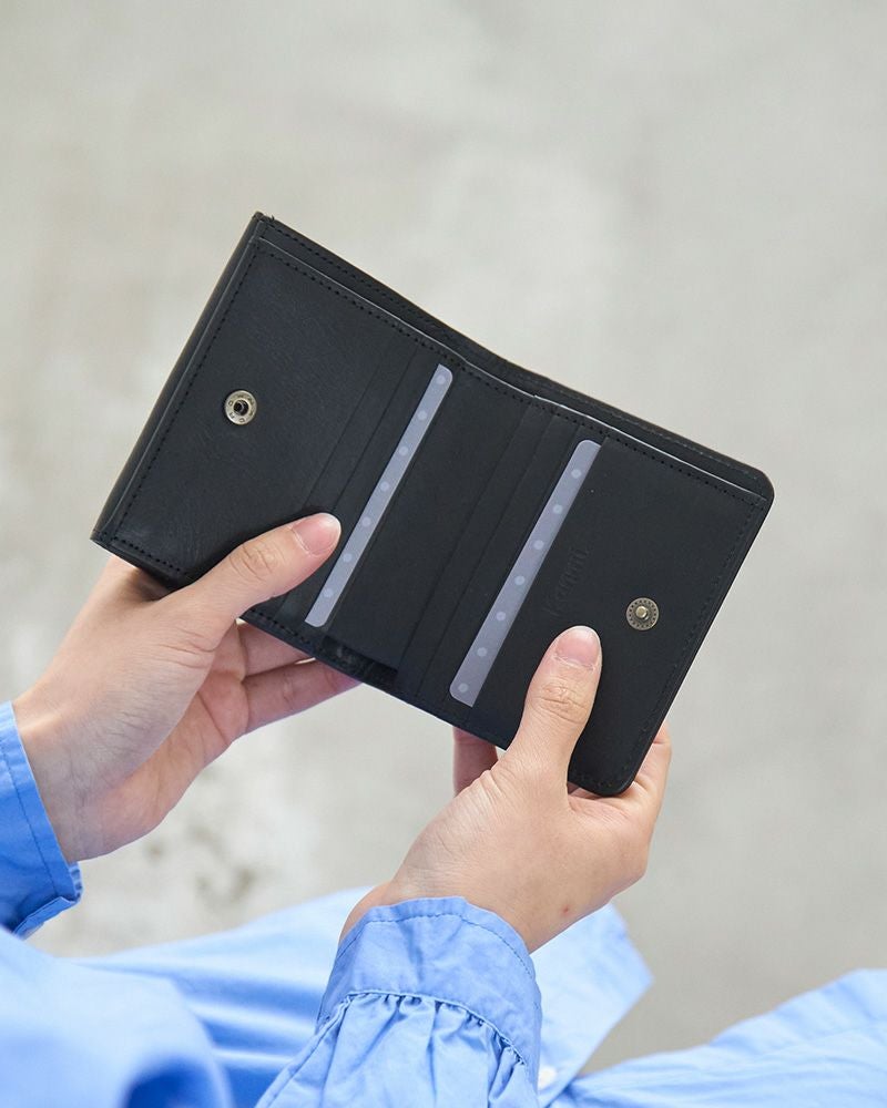 かわいいレター型「キャンディ レターショートウォレット かわいいレター型「キャンディ レターショートウォレット