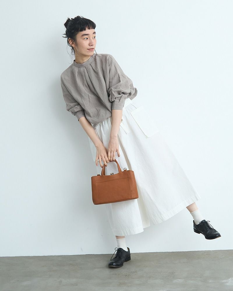 000000001874-06.jpg?size=l&w=