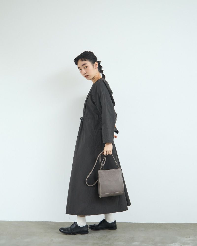 000000001877-04.jpg?size=l&w=