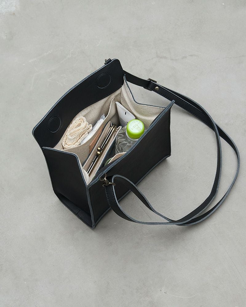 000000001877-07.jpg?size=l&w=