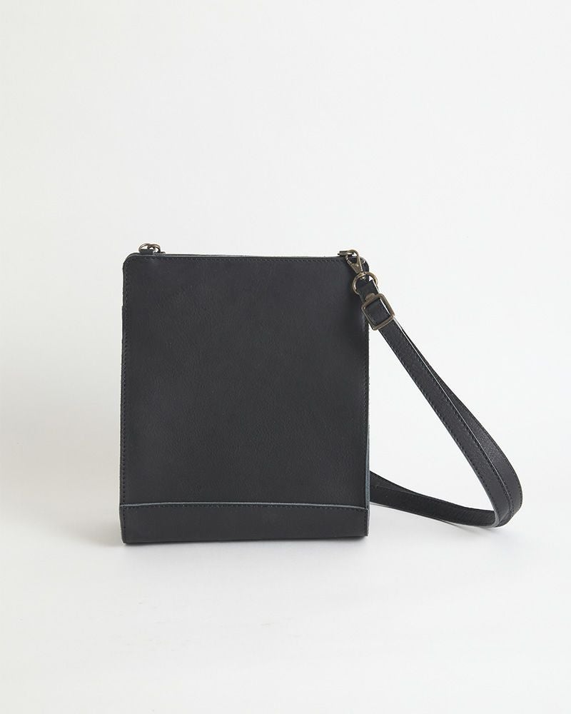 000000001877-26.jpg?size=l&w=