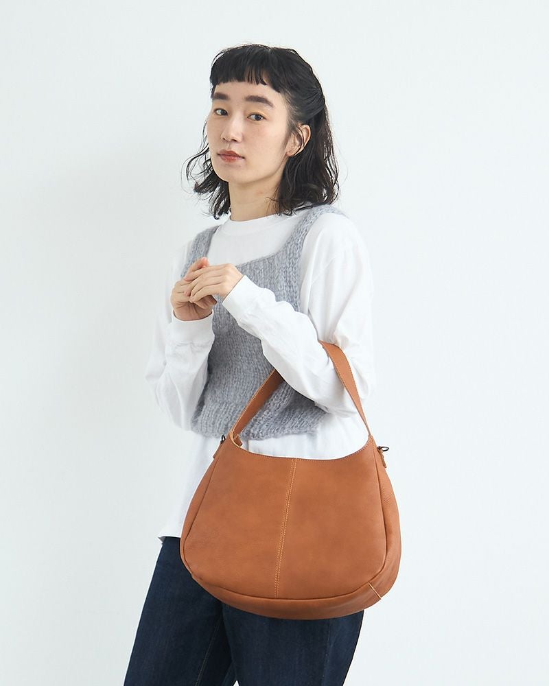 000000001880-06.jpg?size=l&w=