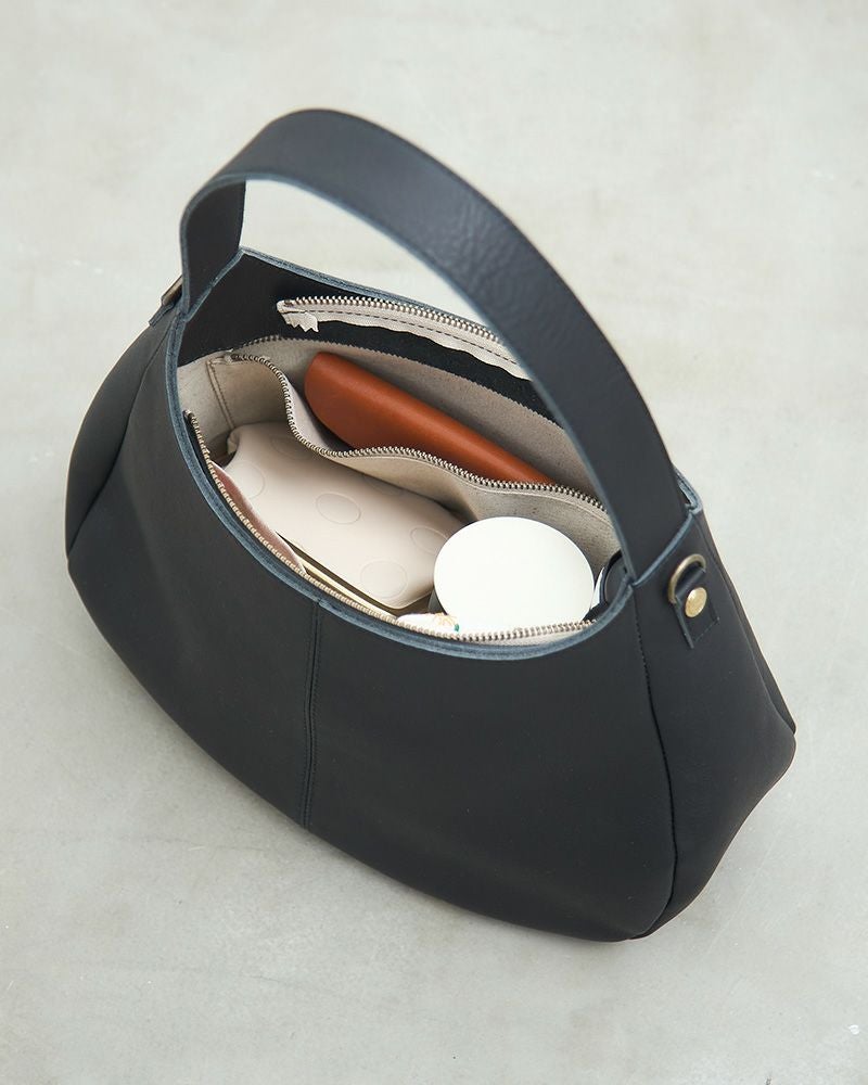 000000001880-15.jpg?size=l&w=