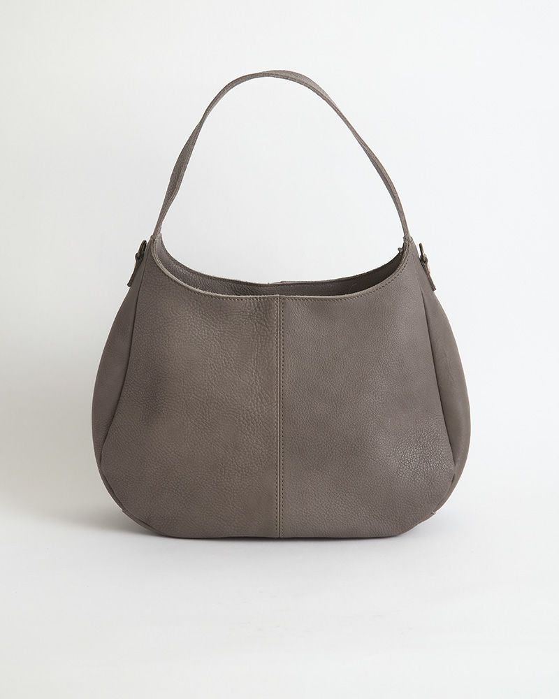 000000001880-27.jpg?size=l&w=