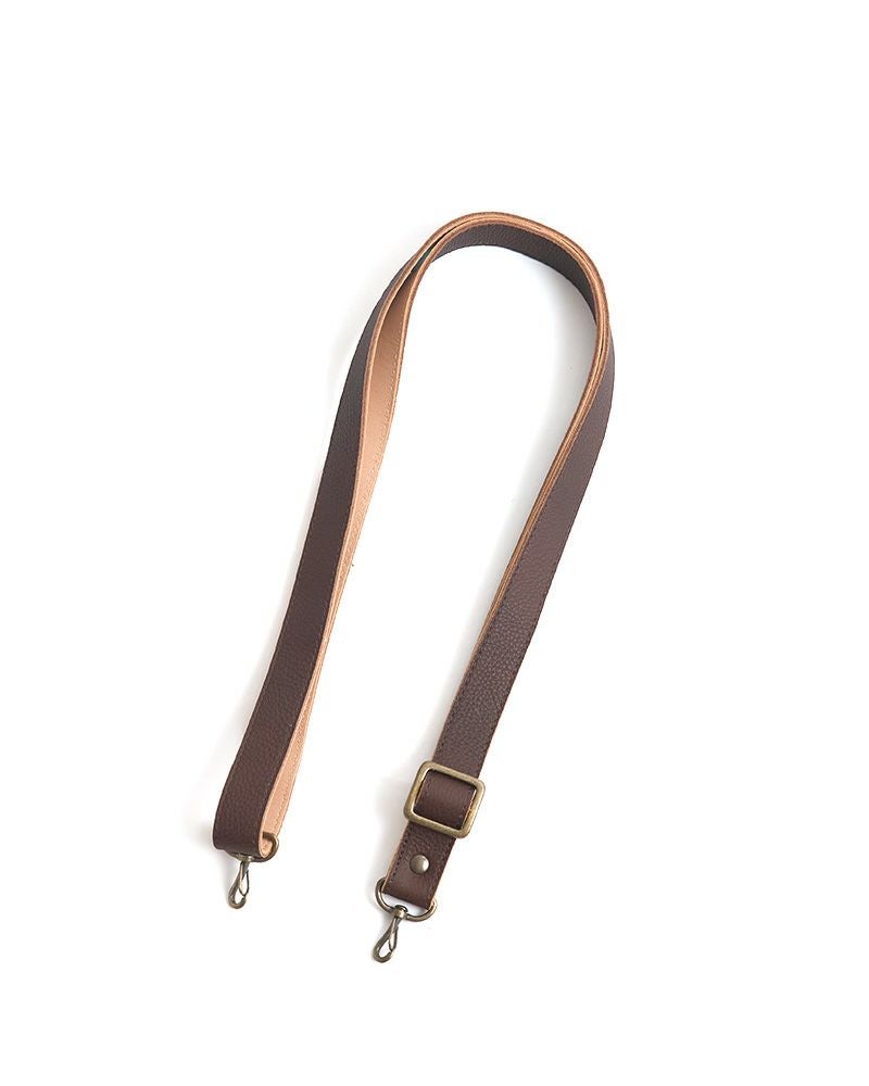 フリーショルダー