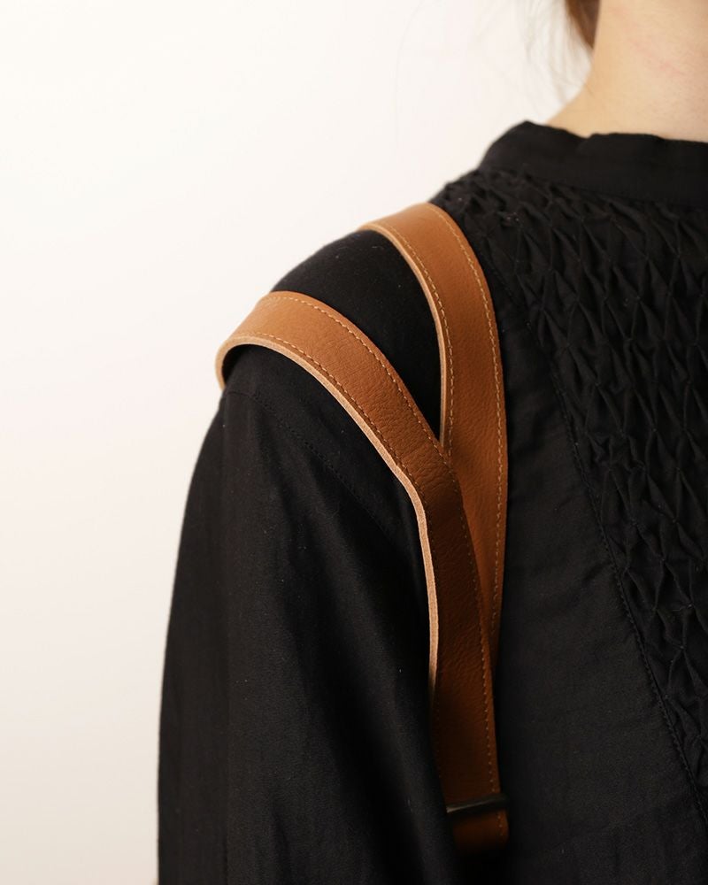 これで解決「ショルダーバンド（2個セット）」