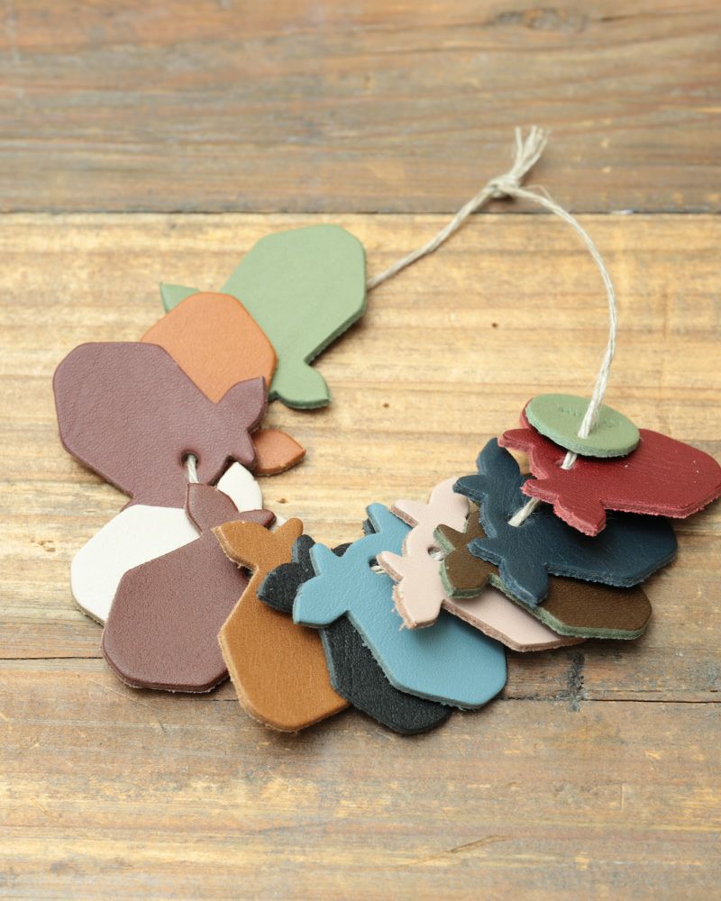 全色セットの販売もございます