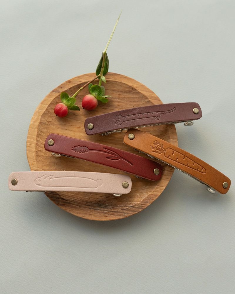 周りの人もふんわり幸せ、大人でも使いやすいかわいさ