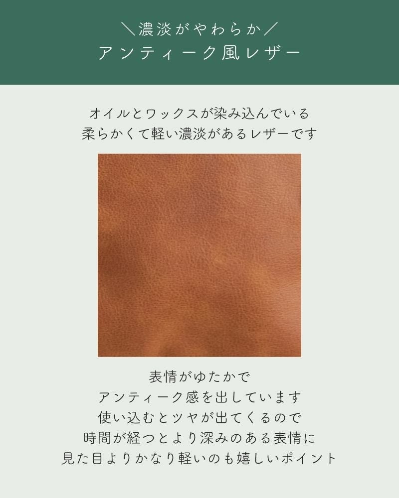 fuwari ワンショルダーバッグ