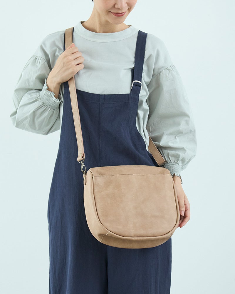 fuwari | Kanmi（カンミ）公式オンラインストア