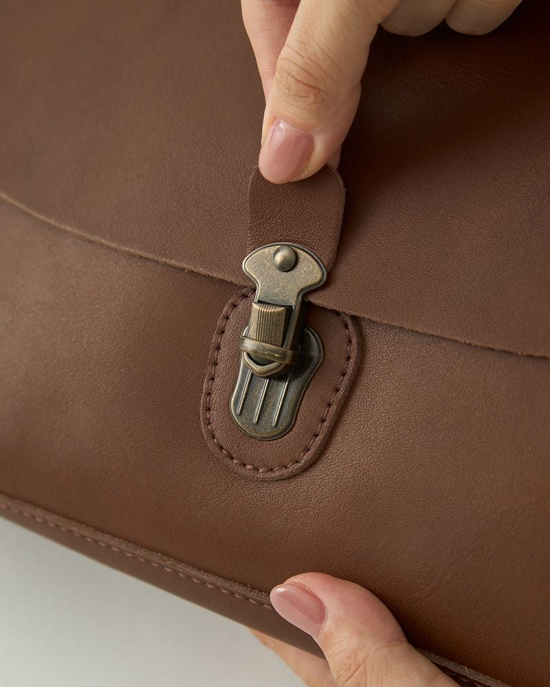 Story　ポシェット