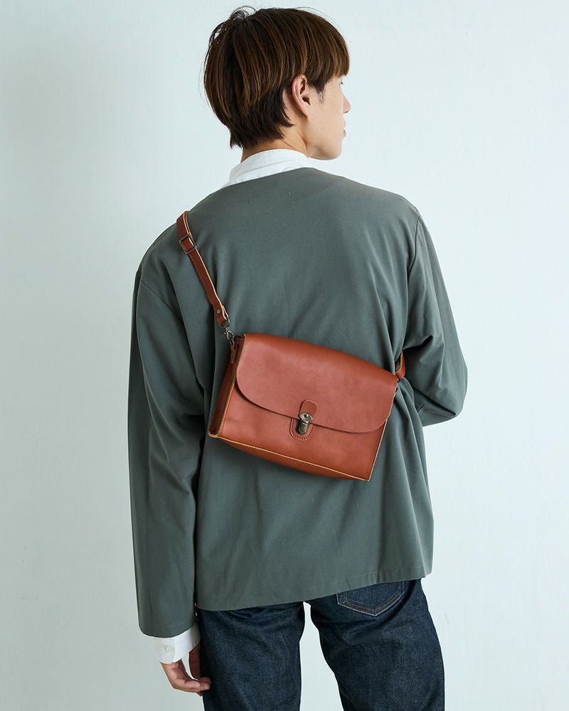 Story　ポシェット