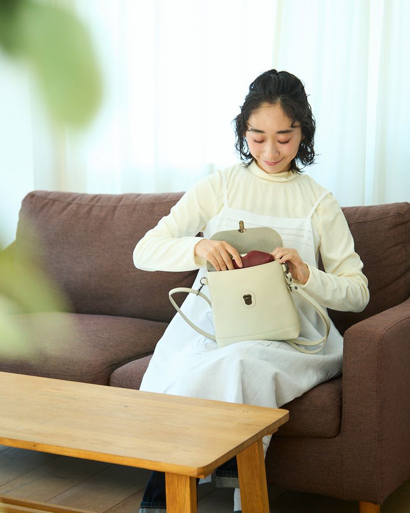 あなたの毎日に小さなときめきを届ける「All story ポスト あなたの毎日に小さなときめきを届ける「All story ポスト