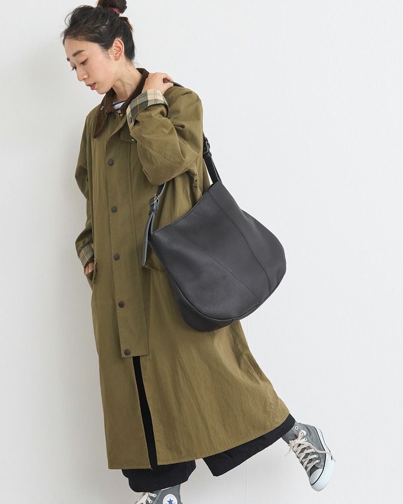 お財布とバッグの対応表はこちら