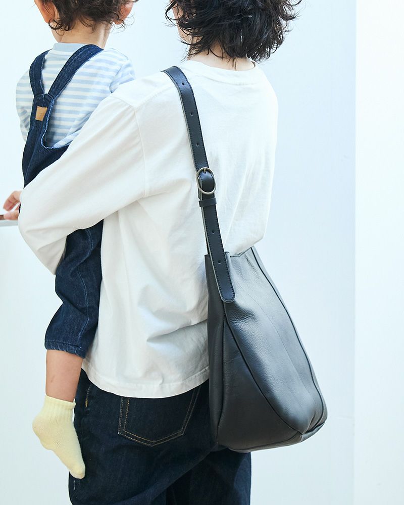 お財布とバッグの対応表はこちら