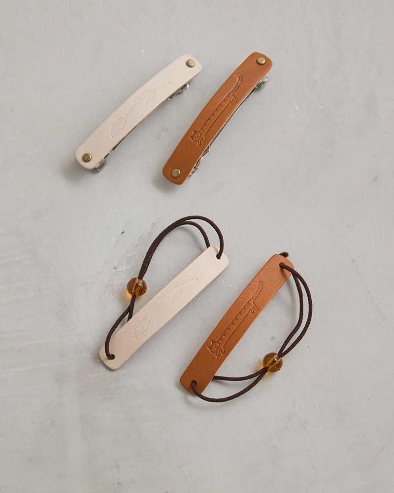 周りの人もふんわり幸せ、大人でも使いやすいかわいさ