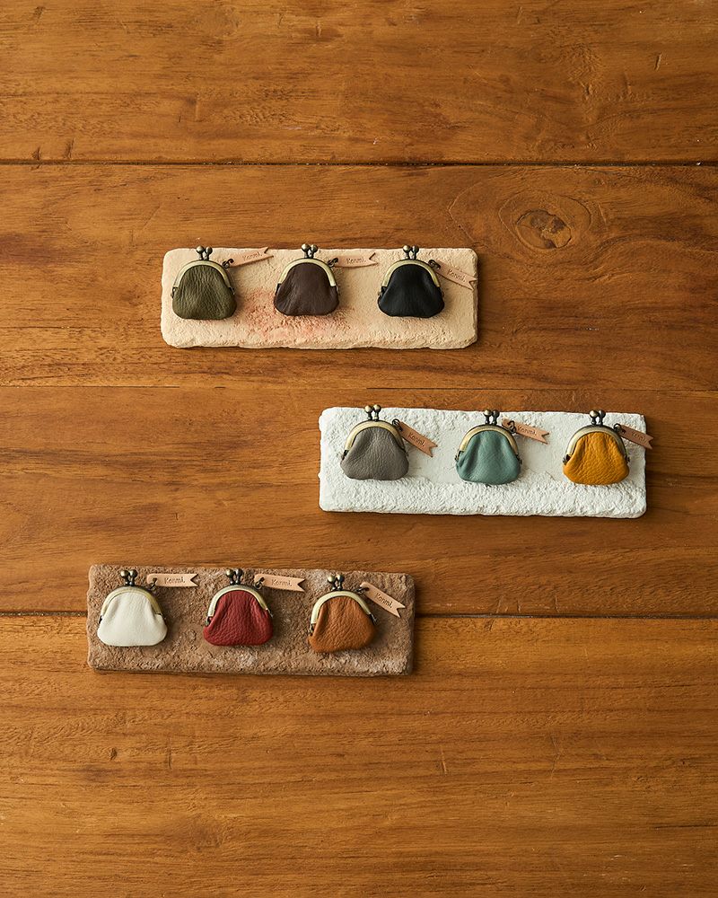 itsu mono | Kanmi（カンミ）公式オンラインストア