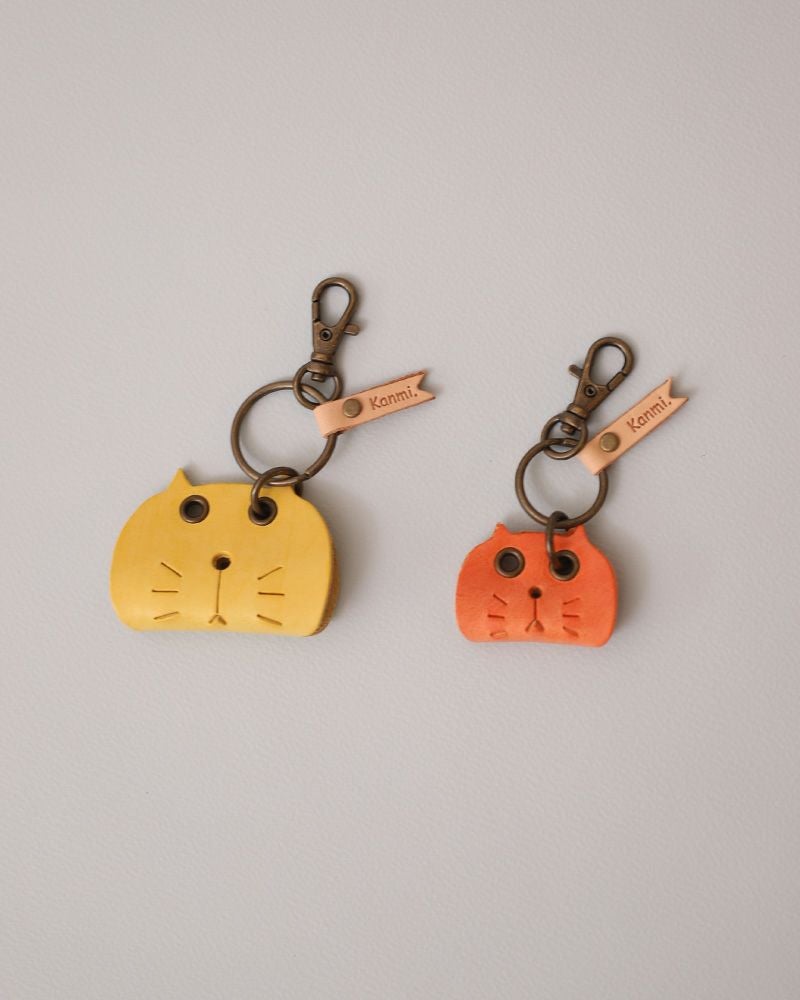 アイディア次第で使い方いろいろ