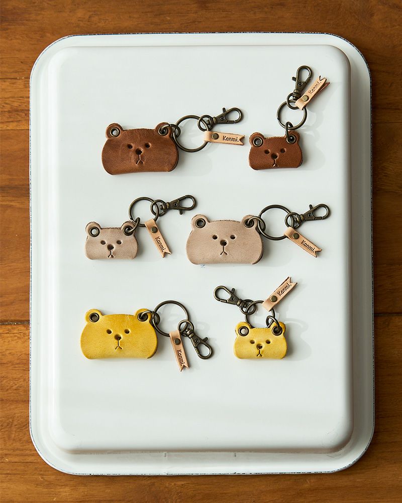 SサイズとMサイズをご用意