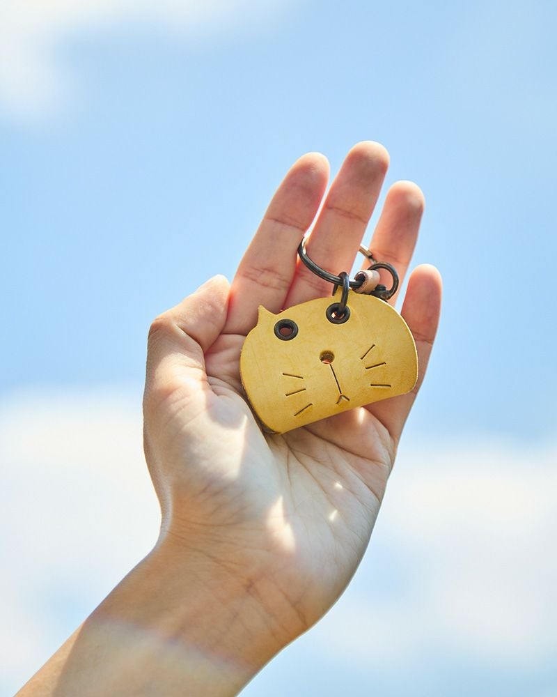 アイディア次第で使い方いろいろ