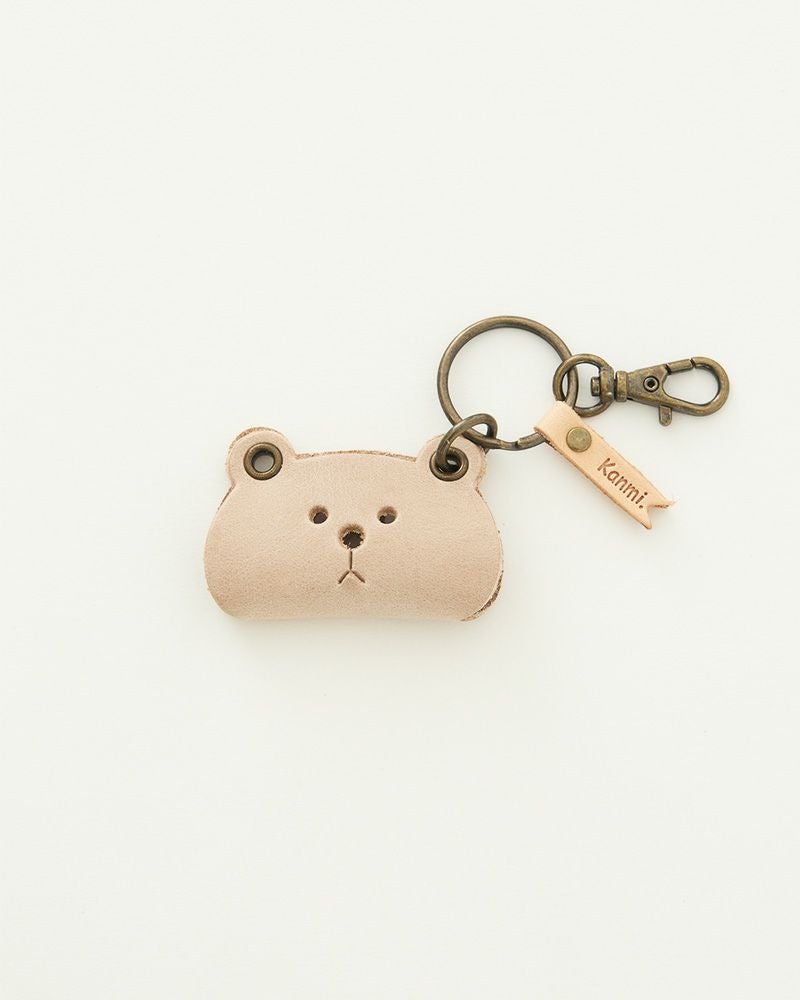 3色並ぶとパステルカラーの信号みたい