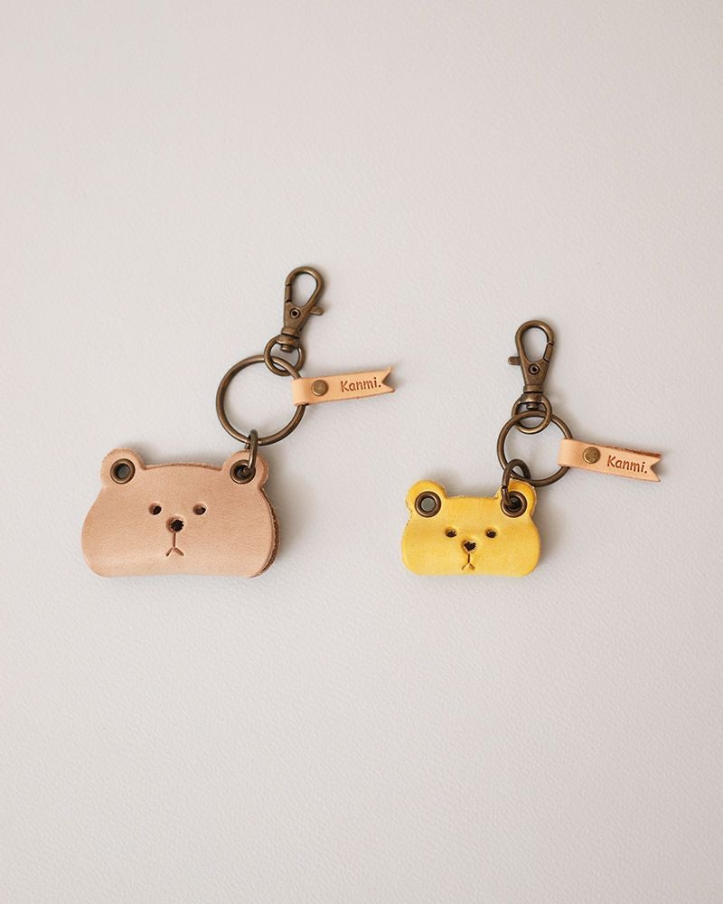 アイディア次第で使い方いろいろ