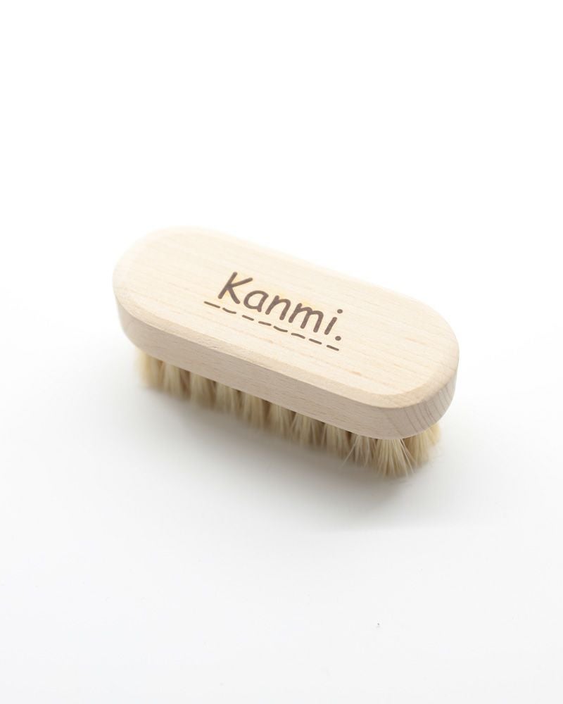 1,999円 | 浅草 革小物 Kanmi公式オンライン通販