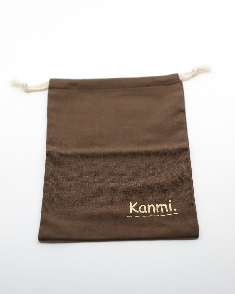 レザーケアセット