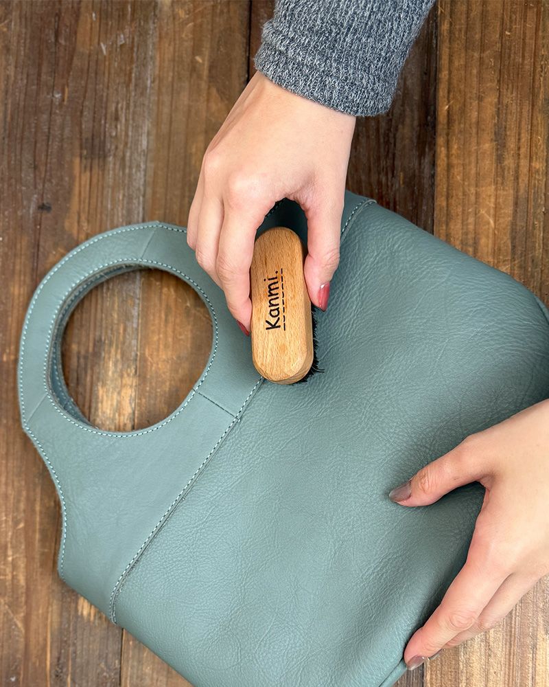 レザーケアセット