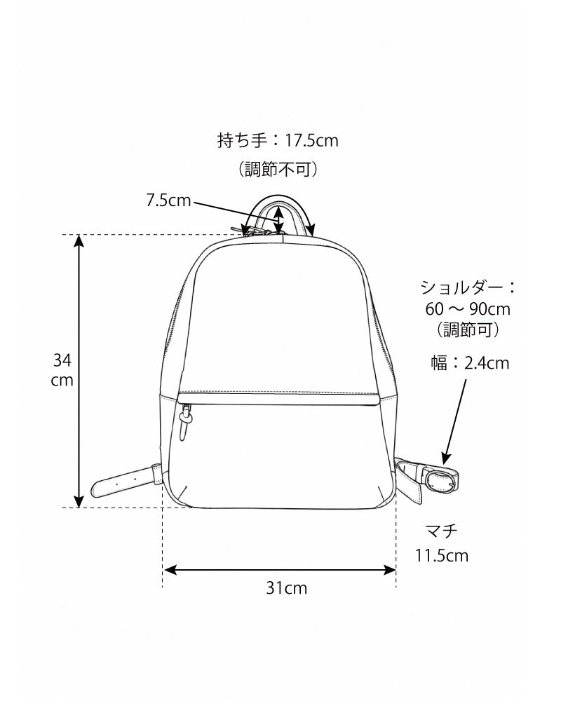 商品使用イラスト