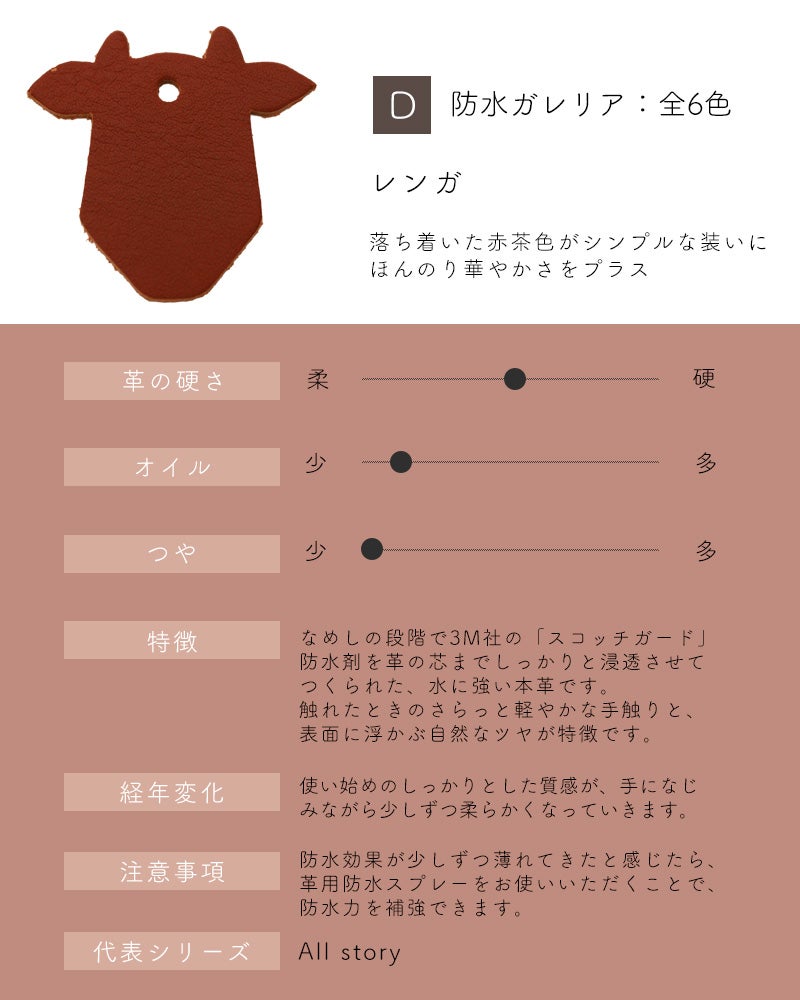 レンガ
